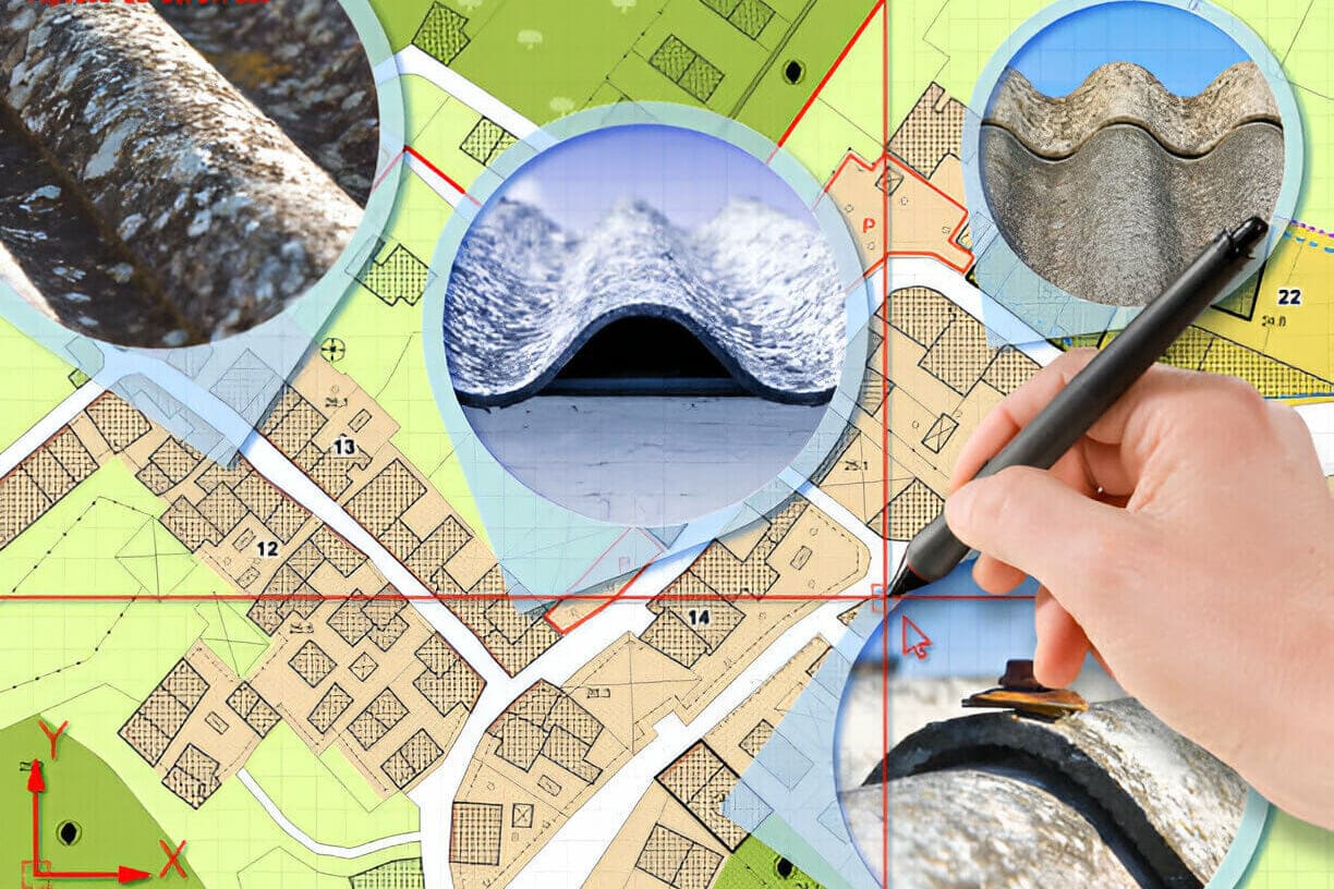 Property Filters
